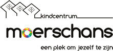 Kindcentrum Moerschans | Hulst logo